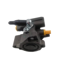 Popular accessories Steering Pump For toyota rav4 44320-42060 44320-42010